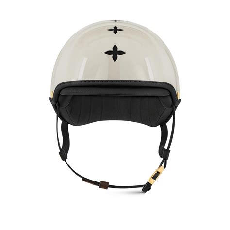 louis vuitton bici|louis vuitton bike helmet.